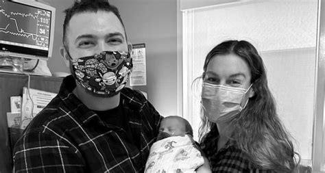 charity gayle family|Charity Gayle Welcomes First Child .